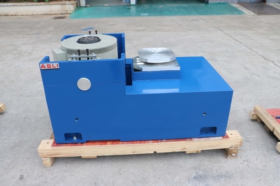 MIL-STD-810G স্ট্যান্ডার্ড সহ 30KN উচ্চ ফ্রিকোয়েন্সি ভাইব্রেশন শেকার মেশিন