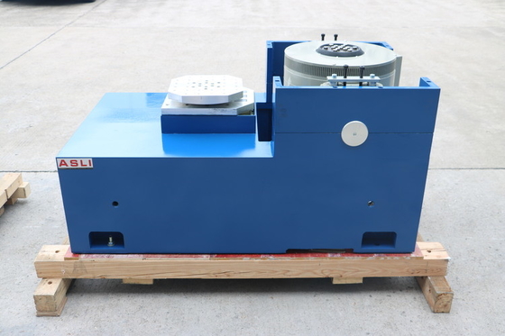 বৈদ্যুতিক উপাদানগুলির জন্য 5-3500hz উচ্চ ফ্রিকোয়েন্সি কম্পন পরীক্ষক