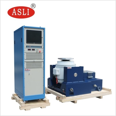 IEC 60335-2-24 এবং IEC 60335-2-40 এর জন্য 1000kg.F ফোর্স ভাইব্রেশন টেস্ট ইকুইপমেন্ট