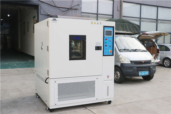 ল্যাপটপ কম্পিউটার এলসিডি স্ক্রিন বৃষ্টি স্প্রে টেস্ট চেম্বার পরীক্ষক