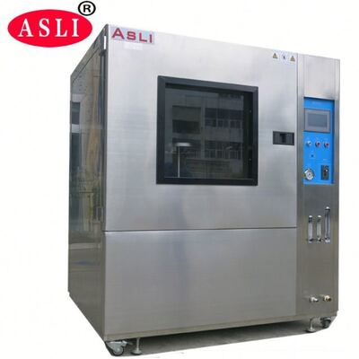 জলরোধী ঘড়ি চাপ পরীক্ষক