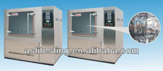 জলরোধী ঘড়ি চাপ পরীক্ষক