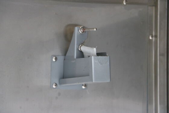 পরিবেশগত তাপমাত্রা পরীক্ষাগার বার্ধক্য পরীক্ষা চেম্বার রুম