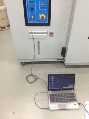 কয়লা বিশ্লেষণ সরঞ্জাম