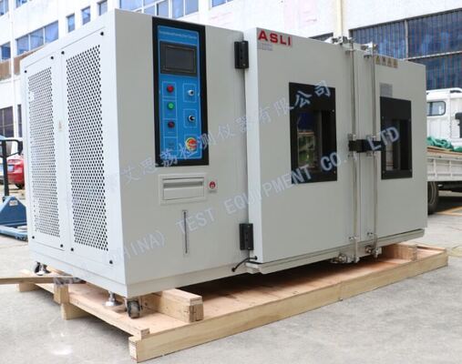 সেরা মূল্যের রাসায়নিক গঠন পরীক্ষার যন্ত্র