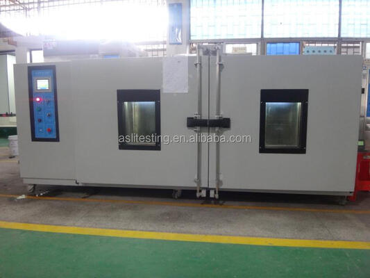 বেস্ট সেলিং সর্বনিম্ন মূল্য ওয়াক-ইন চেম্বার