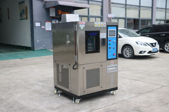 বেস্ট সেলিং সর্বনিম্ন মূল্য ওয়াক-ইন চেম্বার