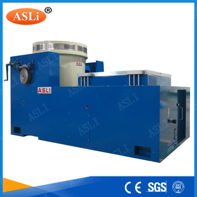 30KN 2800Hz বৈদ্যুতিন সংশ্লেষ কম্পন শেকার ল্যাব পরীক্ষার যন্ত্রপাতি