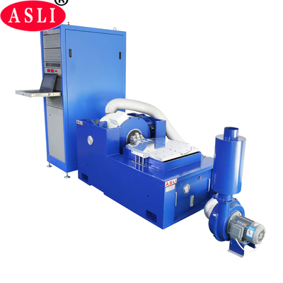 IEC 60335-2-24 IEC 60335-2-40 1000kg.f ভাইব্রেশন টেস্ট ইকুইপমেন্ট