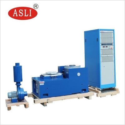IEC 60335-2-24 IEC 60335-2-40 1000kg.f ভাইব্রেশন টেস্ট ইকুইপমেন্ট
