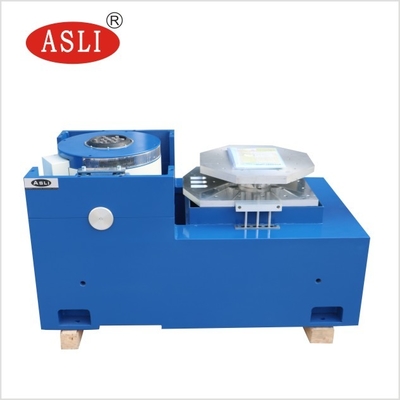 380V কম্পন শেকার টেবিল, 3KN বৈদ্যুতিন সংযোজক শেকার সিস্টেমগুলি