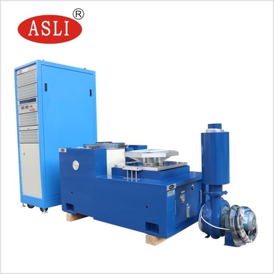 380V কম্পন শেকার টেবিল, 3KN বৈদ্যুতিন সংযোজক শেকার সিস্টেমগুলি
