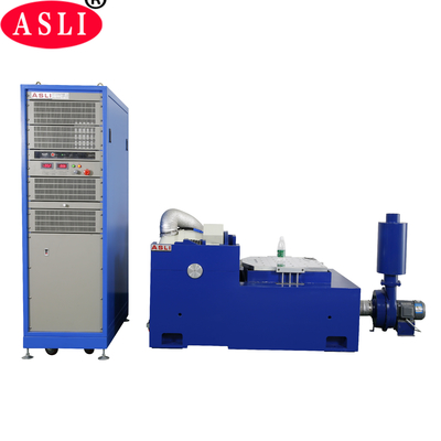 CE 32000N ইলেক্ট্রোডাইনামিক র্যান্ডম ভাইব্রেশন শেকার সিস্টেম