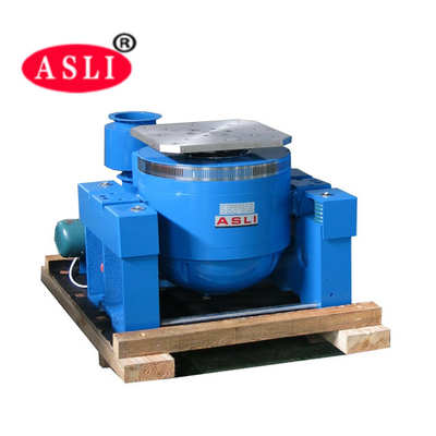 IEC62133 UL2054 40000N ভাইব্রেশন টেস্ট ইকুইপমেন্ট লি আয়ন ব্যাটারির জন্য ইলেক্ট্রোম্যাগনেটিক শেকার সিস্টেম