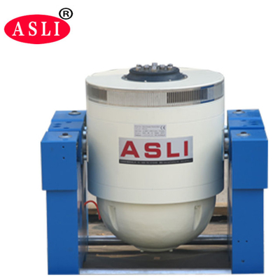 UL1642 6000N ল্যাবরেটরি ভাইব্রেশন শেকার টেবিল