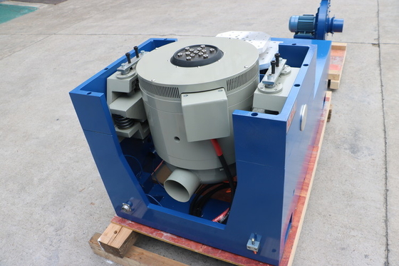 DO-160F MIL-STD-810 উচ্চ ফ্রিকোয়েন্সি ল্যাবরেটরি শেকার ট্রান্সপোর্ট সিমুলেশন ইলেক্ট্রোডাইনামিক ভাইব্রেশন শেকার