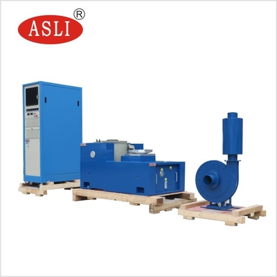 অপটিক্যাল যন্ত্রের জন্য OEM / ODM স্বীকৃত ভাইব্রেশন টেবিল টেস্টিং সরঞ্জাম