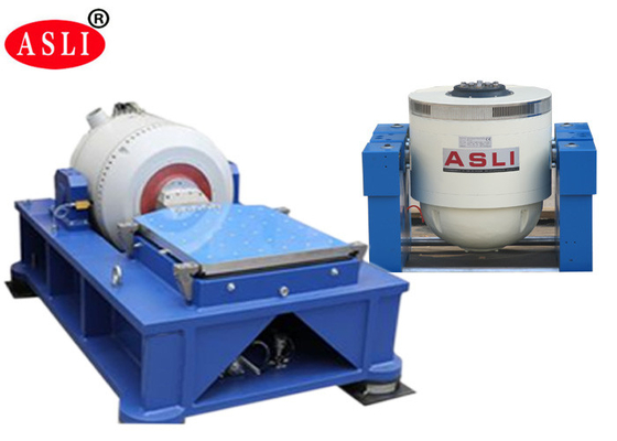 800mm উচ্চতা Es-20 ভাইব্রেশন টেবিল টেস্ট ডিভাইস