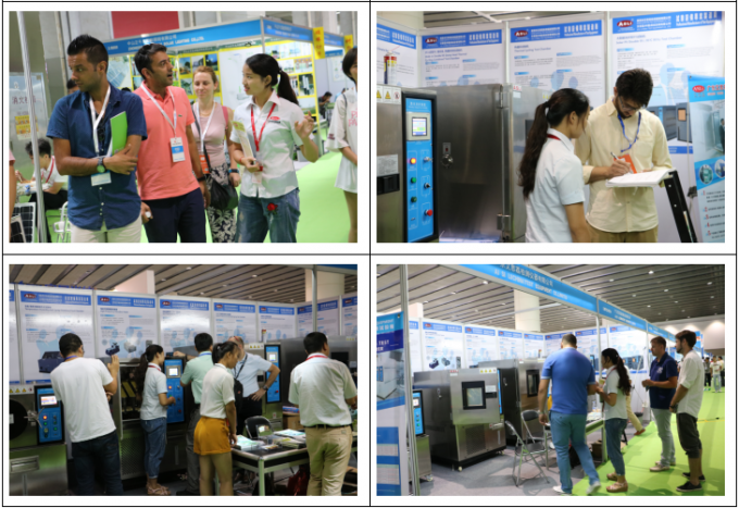 3000N ইলেক্ট্রোডাইনামিক ভাইব্রেশন টেস্ট শেকার এএসটিএম স্ট্যান্ডার্ড 5