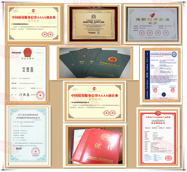 আইএসও 16750 3 এক্সিস অটোমোটিভ ইলেক্ট্রোডায়নামিক কম্পন শেকার 2