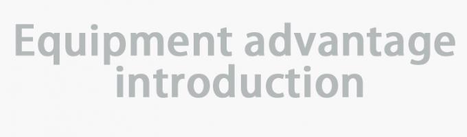 আইএসও 9001 300 কেজি লোডিং ইলেক্ট্রোডায়াইনামিক স্লিপ টেবিল কম্পন পরীক্ষার সরঞ্জাম 3