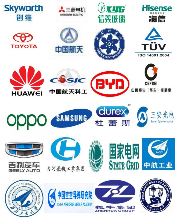 এক্সিলারেশন মেকানিক্যাল শক ইমপ্যাক্ট টেস্টার 150G 6ms IEC60068-2-27 3